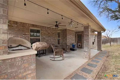 3430 Samuel Street, Copperas Cove, TX 76522 - Photo 31