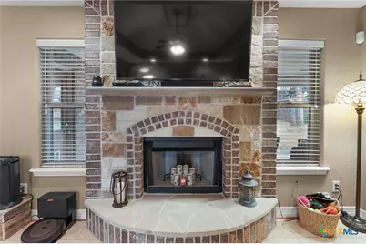 3430 Samuel Street, Copperas Cove, TX 76522 - Photo 9