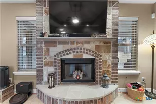 3430 Samuel St, Copperas Cove, TX 76522 - Photo 9