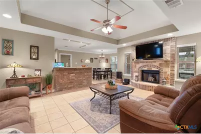 3430 Samuel Street, Copperas Cove, TX 76522 - Photo 7