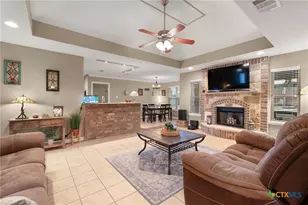 3430 Samuel St, Copperas Cove, TX 76522 - Photo 7