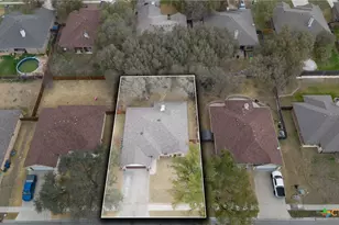 3430 Samuel St, Copperas Cove, TX 76522 - Photo 33