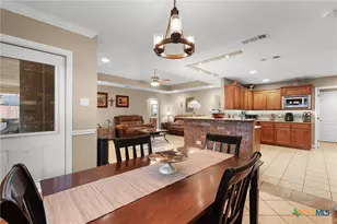 3430 Samuel St, Copperas Cove, TX 76522 - Photo 11