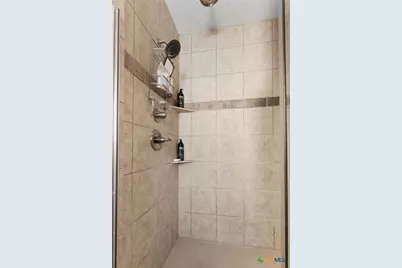 3430 Samuel Street, Copperas Cove, TX 76522 - Photo 19