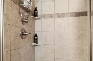 3430 Samuel St, Copperas Cove, TX 76522 - Photo 19