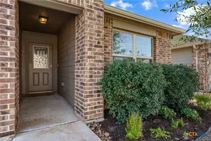 2542 McCrae, New Braunfels, TX 78130 - Photo 3