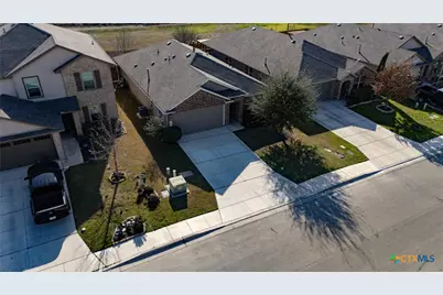 2542 McCrae, New Braunfels, TX 78130 - Photo 31