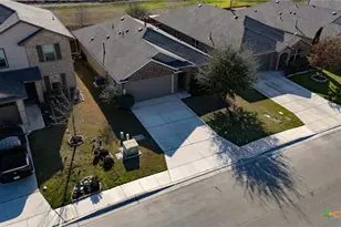 2542 McCrae, New Braunfels, TX 78130 - Photo 31