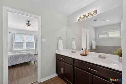 2542 McCrae, New Braunfels, TX 78130 - Photo 19