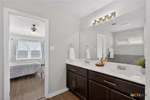 2542 McCrae, New Braunfels, TX 78130 - Photo 19