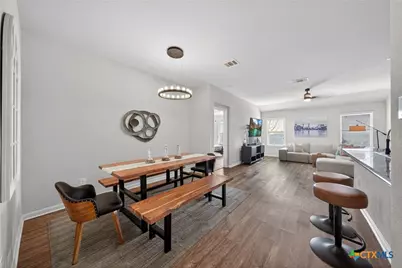 2542 McCrae, New Braunfels, TX 78130 - Photo 13