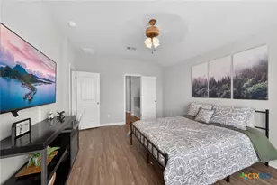 2542 McCrae, New Braunfels, TX 78130 - Photo 15