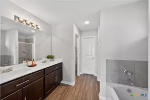 2542 McCrae, New Braunfels, TX 78130 - Photo 17