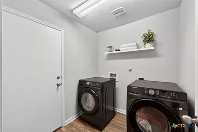 2542 McCrae, New Braunfels, TX 78130 - Photo 23