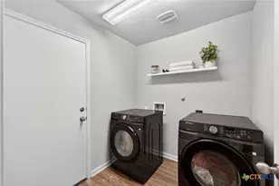 2542 McCrae, New Braunfels, TX 78130 - Photo 23