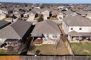 2542 McCrae, New Braunfels, TX 78130 - Photo 33