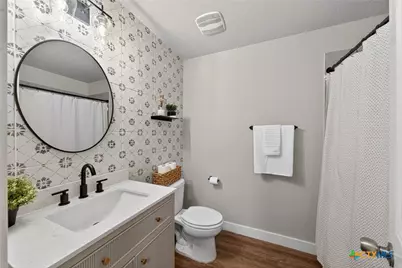 2542 McCrae, New Braunfels, TX 78130 - Photo 21