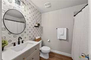 2542 McCrae, New Braunfels, TX 78130 - Photo 21