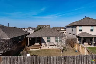 2542 McCrae, New Braunfels, TX 78130 - Photo 35