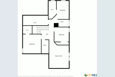 5334 Fenton Lane, Belton, TX 76513 - Photo 33