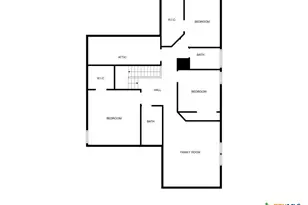 5334 Fenton Ln, Belton, TX 76513 - Photo 33