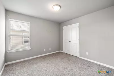 5334 Fenton Lane, Belton, TX 76513 - Photo 27