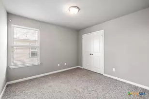 5334 Fenton Ln, Belton, TX 76513 - Photo 27