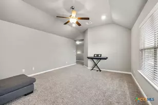 5334 Fenton Ln, Belton, TX 76513 - Photo 21