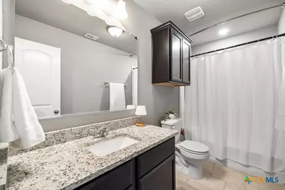 5334 Fenton Lane, Belton, TX 76513 - Photo 23