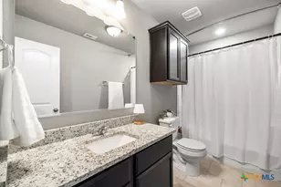 5334 Fenton Ln, Belton, TX 76513 - Photo 23