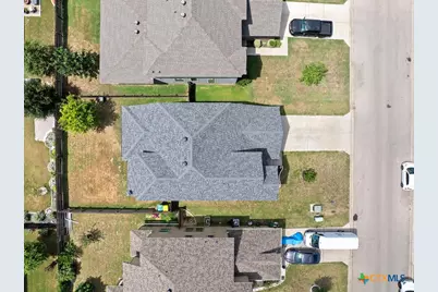 5334 Fenton Lane, Belton, TX 76513 - Photo 31