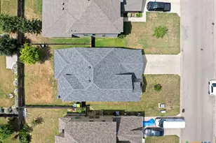 5334 Fenton Ln, Belton, TX 76513 - Photo 31