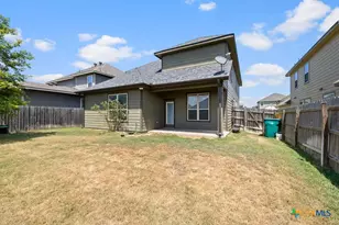 5334 Fenton Ln, Belton, TX 76513 - Photo 29