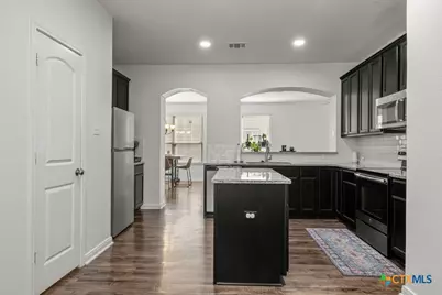 5334 Fenton Lane, Belton, TX 76513 - Photo 9