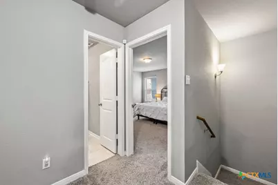 5334 Fenton Lane, Belton, TX 76513 - Photo 19