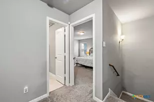 5334 Fenton Ln, Belton, TX 76513 - Photo 19