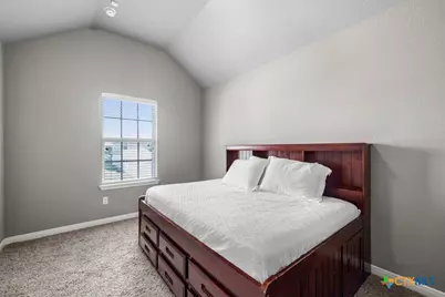 5334 Fenton Lane, Belton, TX 76513 - Photo 25