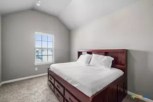 5334 Fenton Ln, Belton, TX 76513 - Photo 25