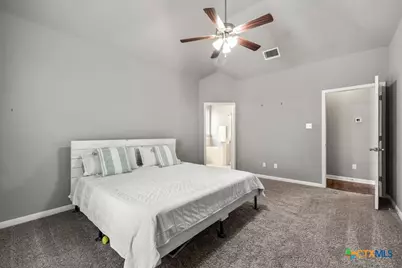 5334 Fenton Lane, Belton, TX 76513 - Photo 13