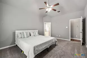 5334 Fenton Ln, Belton, TX 76513 - Photo 13