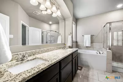 5334 Fenton Lane, Belton, TX 76513 - Photo 17