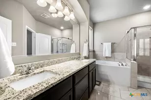 5334 Fenton Ln, Belton, TX 76513 - Photo 17