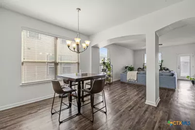 5334 Fenton Lane, Belton, TX 76513 - Photo 5