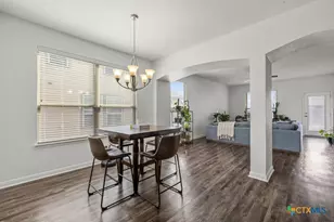 5334 Fenton Ln, Belton, TX 76513 - Photo 5