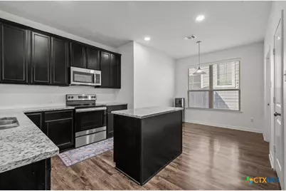 5334 Fenton Lane, Belton, TX 76513 - Photo 7