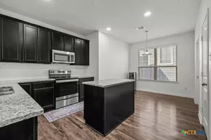 5334 Fenton Ln, Belton, TX 76513 - Photo 7