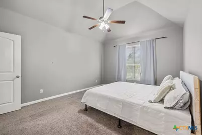 5334 Fenton Lane, Belton, TX 76513 - Photo 15