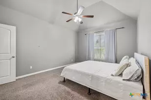 5334 Fenton Ln, Belton, TX 76513 - Photo 15