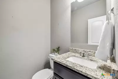 5334 Fenton Lane, Belton, TX 76513 - Photo 11