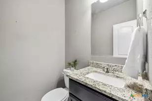 5334 Fenton Ln, Belton, TX 76513 - Photo 11